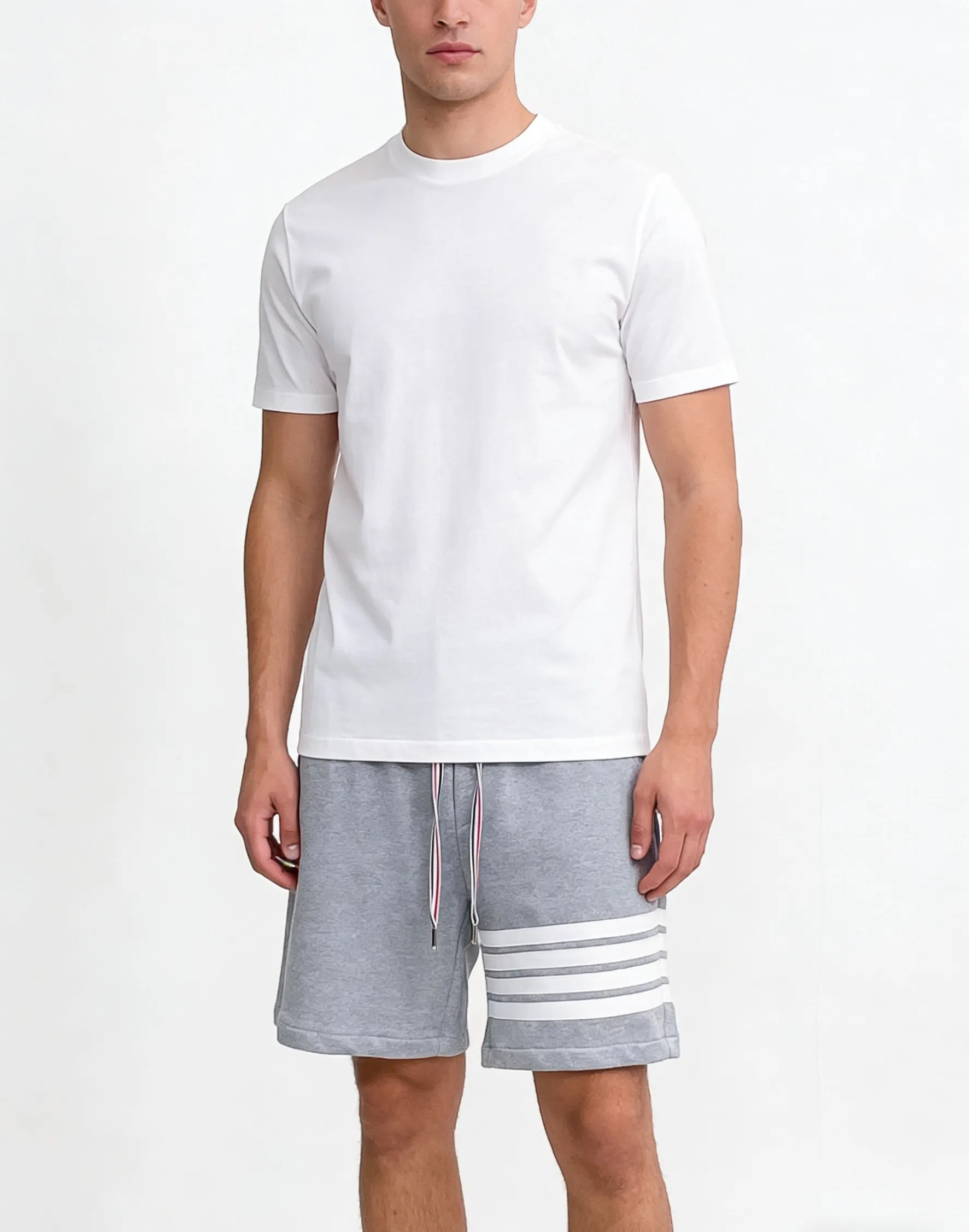 TB 2026 New Arrival ， Breathable Breathable ， ， ， logo ， ！ ！Size：M-XXXL